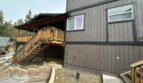 200 E Rainbow Blvd - Big Bear - California - 3 bed, 2.5 bath rental property