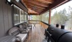 200 E Rainbow Blvd - Big Bear - California - 3 bed, 2.5 bath rental property