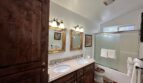 200 E Rainbow Blvd - Big Bear - California - 3 bed, 2.5 bath rental property