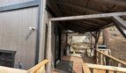 200 E Rainbow Blvd - Big Bear - California - 3 bed, 2.5 bath rental property