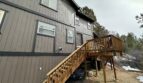 200 E Rainbow Blvd - Big Bear - California - 3 bed, 2.5 bath rental property