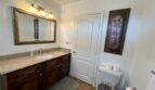 200 E Rainbow Blvd - Big Bear - California - 3 bed, 2.5 bath rental property