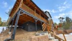 200 E Rainbow Blvd - Big Bear - California - 3 bed, 2.5 bath rental property