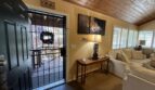 200 E Rainbow Blvd - Big Bear - California - 3 bed, 2.5 bath rental property