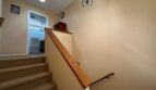 200 E Rainbow Blvd - Big Bear - California - 3 bed, 2.5 bath rental property