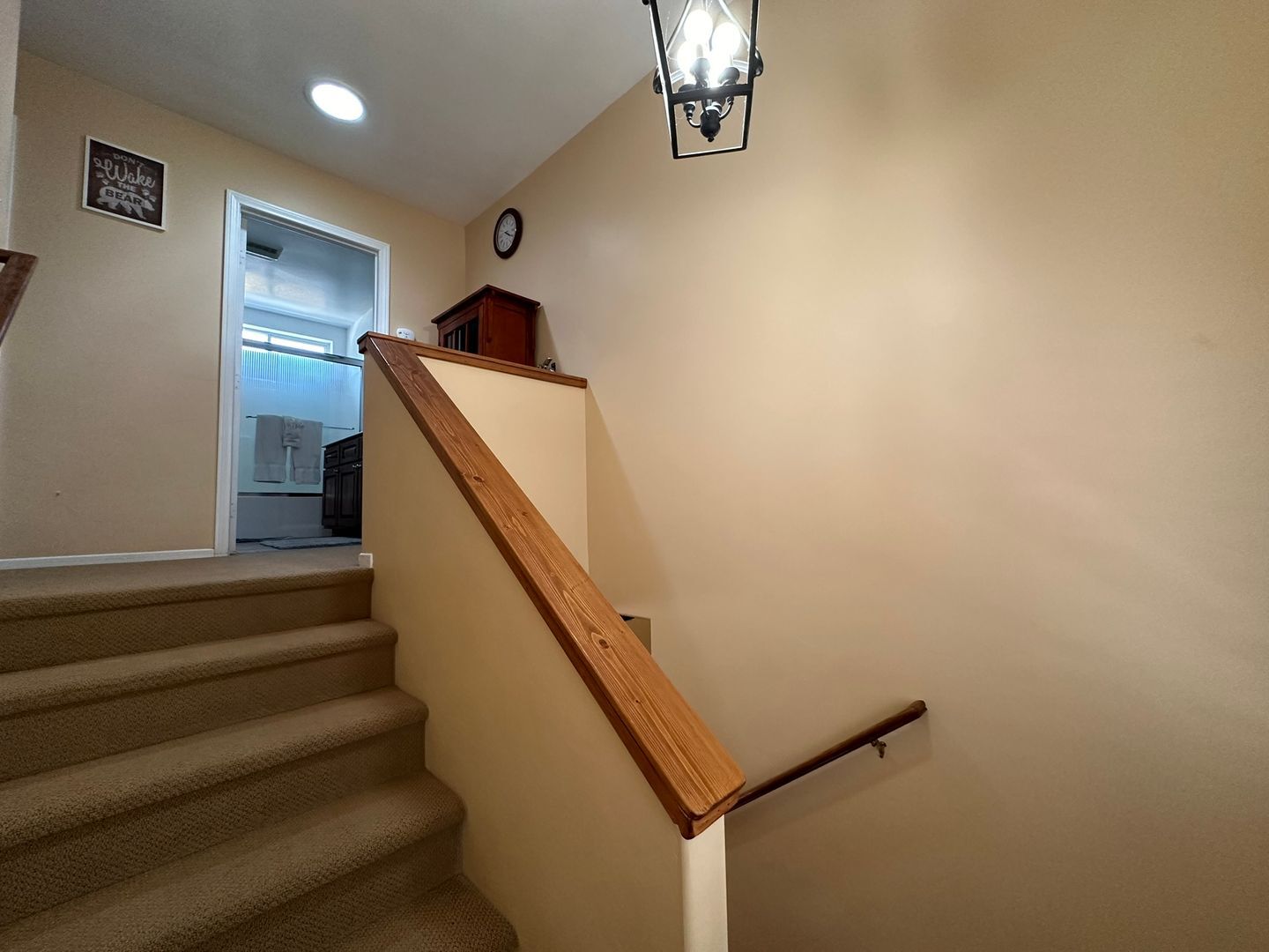 200 E Rainbow Blvd - Big Bear - California - 3 bed, 2.5 bath rental property