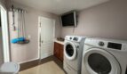 200 E Rainbow Blvd - Big Bear - California - 3 bed, 2.5 bath rental property
