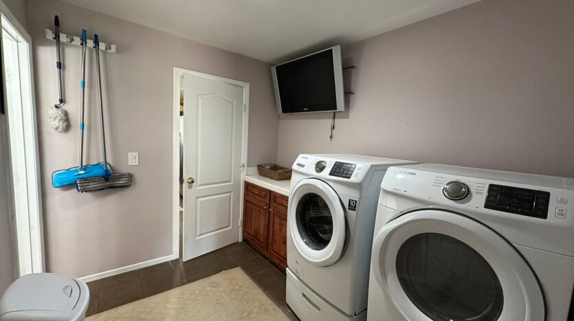 200 E Rainbow Blvd - Big Bear - California - 3 bed, 2.5 bath rental property