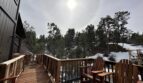 200 E Rainbow Blvd - Big Bear - California - 3 bed, 2.5 bath rental property