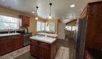200 E Rainbow Blvd - Big Bear - California - 3 bed, 2.5 bath rental property