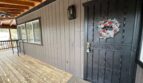 200 E Rainbow Blvd - Big Bear - California - 3 bed, 2.5 bath rental property