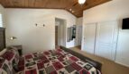200 E Rainbow Blvd - Big Bear - California - 3 bed, 2.5 bath rental property
