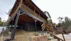 200 E Rainbow Blvd - Big Bear - California - 3 bed, 2.5 bath rental property