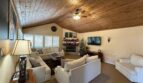 200 E Rainbow Blvd - Big Bear - California - 3 bed, 2.5 bath rental property