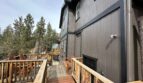 200 E Rainbow Blvd - Big Bear - California - 3 bed, 2.5 bath rental property