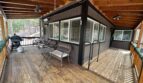 200 E Rainbow Blvd - Big Bear - California - 3 bed, 2.5 bath rental property