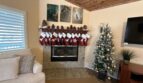 200 E Rainbow Blvd - Big Bear - California - 3 bed, 2.5 bath rental property