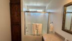 200 E Rainbow Blvd - Big Bear - California - 3 bed, 2.5 bath rental property