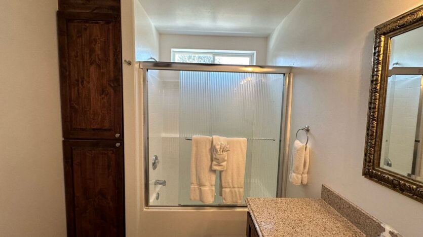 200 E Rainbow Blvd - Big Bear - California - 3 bed, 2.5 bath rental property