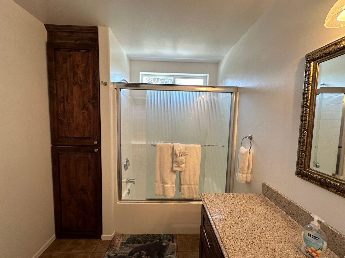 200 E Rainbow Blvd - Big Bear - California - 3 bed, 2.5 bath rental property