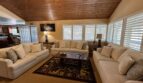 200 E Rainbow Blvd - Big Bear - California - 3 bed, 2.5 bath rental property