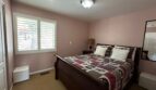 200 E Rainbow Blvd - Big Bear - California - 3 bed, 2.5 bath rental property