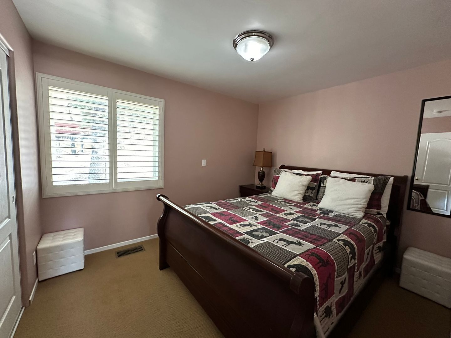 200 E Rainbow Blvd - Big Bear - California - 3 bed, 2.5 bath rental property