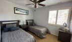 200 E Rainbow Blvd - Big Bear - California - 3 bed, 2.5 bath rental property