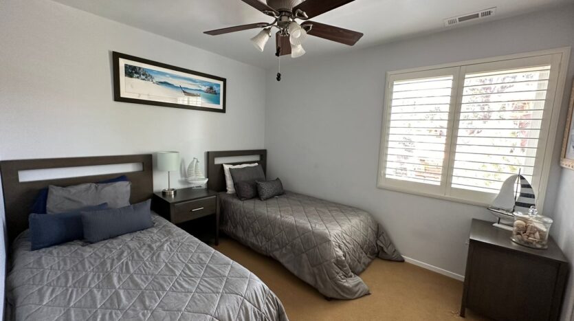200 E Rainbow Blvd - Big Bear - California - 3 bed, 2.5 bath rental property