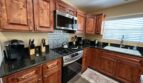 200 E Rainbow Blvd - Big Bear - California - 3 bed, 2.5 bath rental property