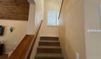 200 E Rainbow Blvd - Big Bear - California - 3 bed, 2.5 bath rental property