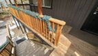 200 E Rainbow Blvd - Big Bear - California - 3 bed, 2.5 bath rental property