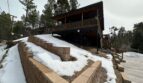 200 E Rainbow Blvd - Big Bear - California - 3 bed, 2.5 bath rental property