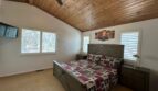 200 E Rainbow Blvd - Big Bear - California - 3 bed, 2.5 bath rental property