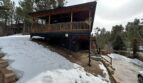 200 E Rainbow Blvd - Big Bear - California - 3 bed, 2.5 bath rental property