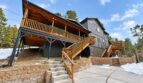 200 E Rainbow Blvd - Big Bear - California - 3 bed, 2.5 bath rental property