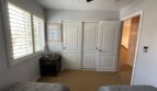 200 E Rainbow Blvd - Big Bear - California - 3 bed, 2.5 bath rental property