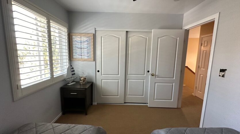 200 E Rainbow Blvd - Big Bear - California - 3 bed, 2.5 bath rental property