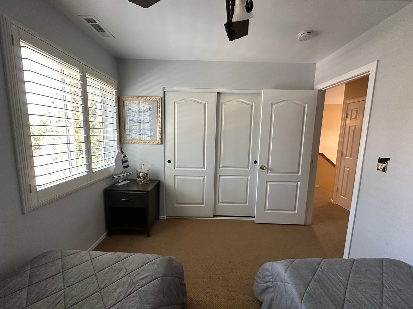 200 E Rainbow Blvd - Big Bear - California - 3 bed, 2.5 bath rental property