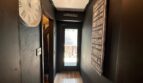 200 E Rainbow Blvd - Big Bear - California - 3 bed, 2.5 bath rental property