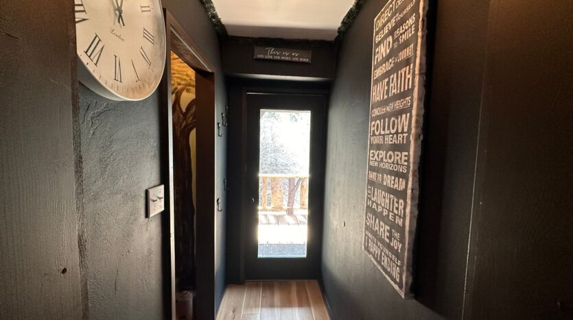 200 E Rainbow Blvd - Big Bear - California - 3 bed, 2.5 bath rental property