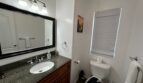 200 E Rainbow Blvd - Big Bear - California - 3 bed, 2.5 bath rental property