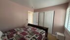 200 E Rainbow Blvd - Big Bear - California - 3 bed, 2.5 bath rental property