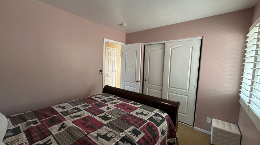200 E Rainbow Blvd - Big Bear - California - 3 bed, 2.5 bath rental property