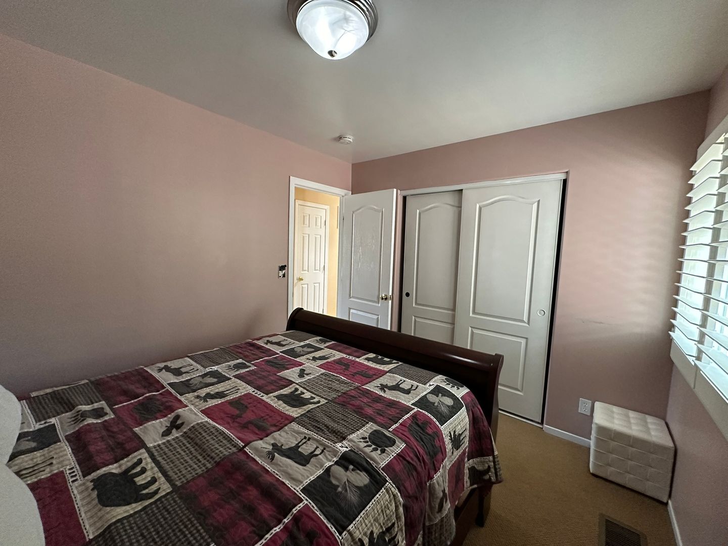 200 E Rainbow Blvd - Big Bear - California - 3 bed, 2.5 bath rental property