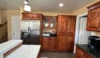 200 E Rainbow Blvd - Big Bear - California - 3 bed, 2.5 bath rental property