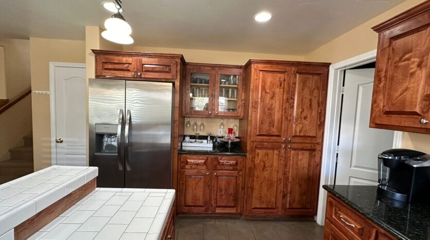 200 E Rainbow Blvd - Big Bear - California - 3 bed, 2.5 bath rental property