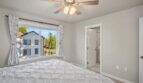 2002 101st Ave SE #2 - Lake Stevens - Washington - 3 bed, 2.5 bath rental property