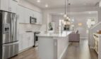 2002 101st Ave SE #2 - Lake Stevens - Washington - 3 bed, 2.5 bath rental property