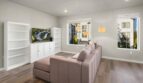 2002 101st Ave SE #2 - Lake Stevens - Washington - 3 bed, 2.5 bath rental property